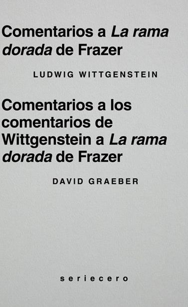 CRÒNICA D’UN VIATGE DE SIS SETMANES | 9791399254228 | SHELLEY, MARY WOLLSTONECRAFT