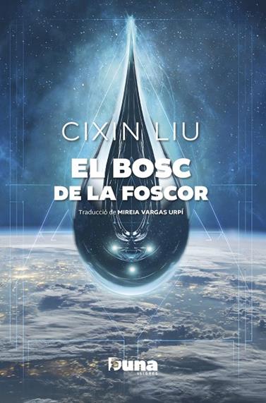BOSC DE LA FOSCOR, EL | 9788412838596