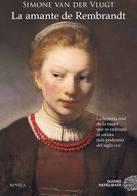 AMANTE DE REMBRANDT,LA | 9788417761929 | VAN DER VLUGT, SIMONE