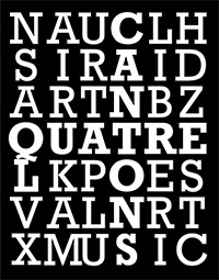 NO M'AGRADA COM SÓC | 9788416578511 | BRAMI, ALMA