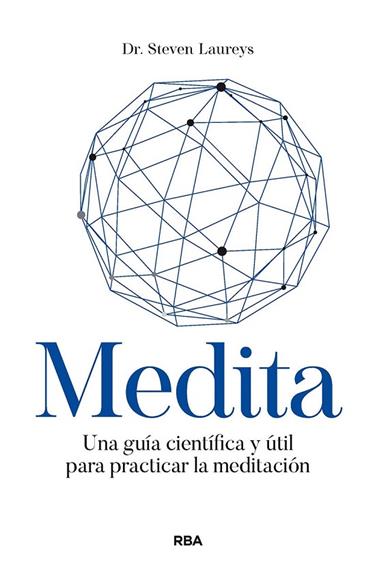 MEDITA | 9788491877745 | LAUREYS, STEVEN