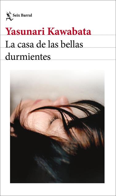 CASA DE LAS BELLAS DURMIENTES, LA | 9788432249655 | KAWABATA, YASUNARI