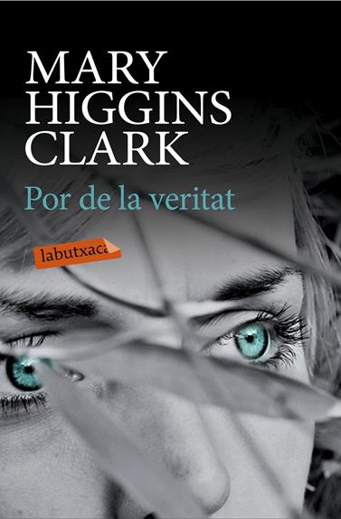 POR DE LA VERITAT | 9788499309309 | HIGGINS CLARK, MARY