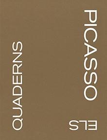 QUADERNS, ELS | 9788412232745 | PICASSO