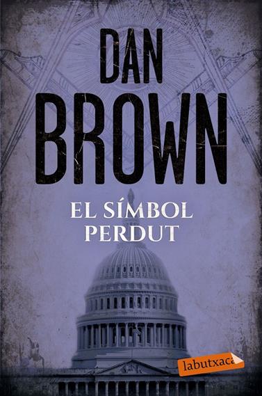 SÍMBOL PERDUT, EL | 9788417031244 | BROWN, DAN