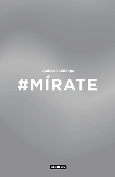 MIRATE | 9788403515871 | VILALLONGA, ANDREA