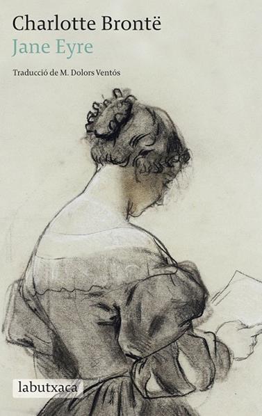 JANE EYRE | 9788499302027 | BRONTE, CHARLOTTE
