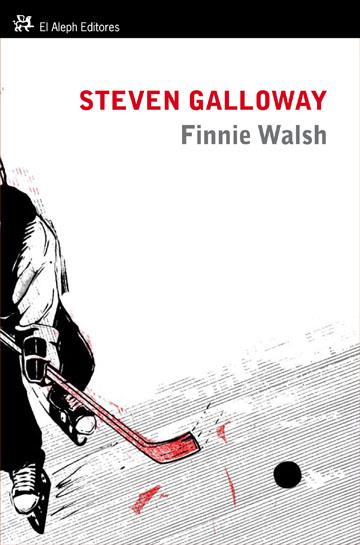 FINNIE WALSH | 9788476699966 |  GALLOWAY, STEVEN