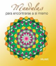 MANDALAS PARA ENCONTRARSE A SÍ MISMO | 9788415322078 | HÉBRARD, ROGER