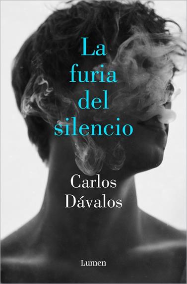 FURIA DEL SILENCIO, LA | 9788426408501 | DAVALOS, CARLOS