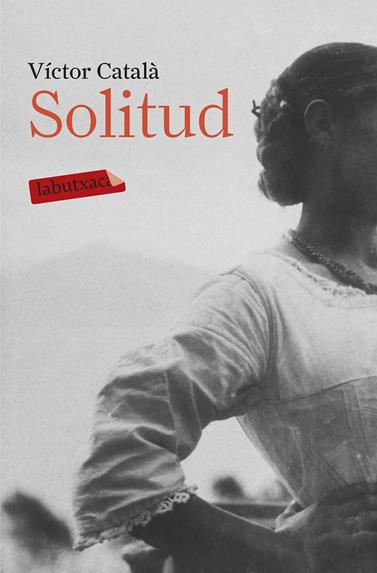 SOLITUD | 9788499309002 | CATALÀ, VICTOR