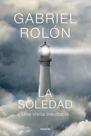 SOLEDAD, LA | 9788449344770 | ROLÓN, GABRIEL