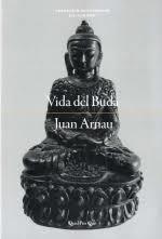 VIDA DEL BUDA | 9788417410216 | ARNAU, JUAN