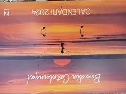 2024  CALENDARIS BON DIA CATALUNYA | 9781901175066