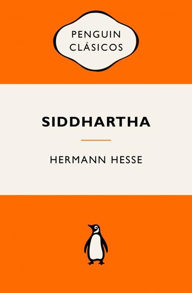 SIDDHARTHA | 9788466380324 | HESSE, HERMANN
