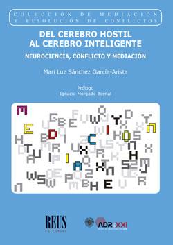 DEL CEREBRO HOSTIL AL CEREBRO INTELIGENTE | 9788429024357 | SÁNCHEZ GARCÍA-ARISTA, MARI LUZ
