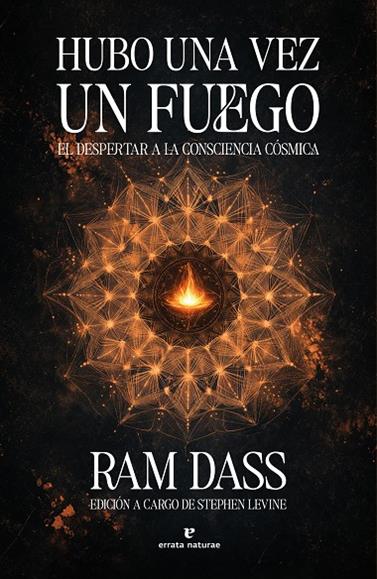 HUBO UNA VEZ UN FUEGO | 9791387597474 | DASS, RAM