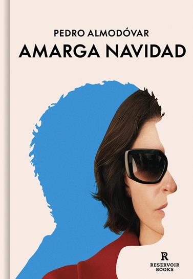 AMARGA NAVIDAD (GUIÓN) | 9791387740627 | ALMODÓVAR, PEDRO