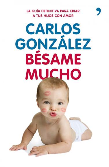 BÉSAME MUCHO | 9788499980225 | GONZALEZ, CARLOS