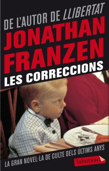 CORRECCIONS, LES | 9788499303710 | FRANZEN, JONATHAN