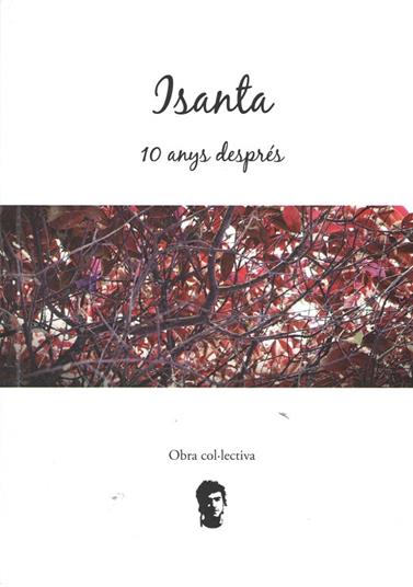 ISANTA | 9788460822431 | VARIOS AUTORES