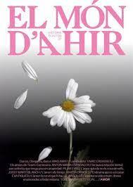 MON D AHIR 27, EL - CAT | 9788418928994