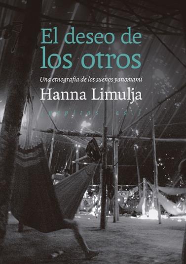 DESEO DE LOS OTROS, EL | 9788410476561 | LIMULJA, HANNA
