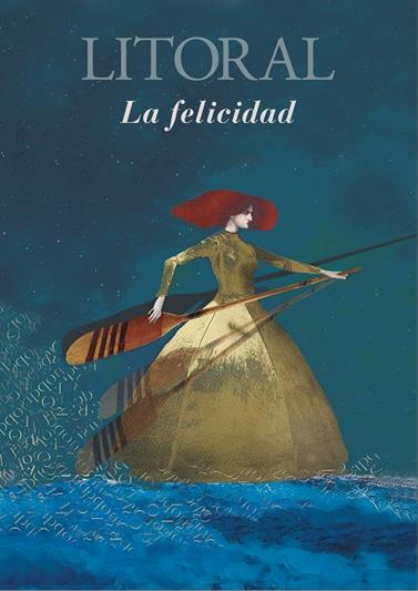 FELICIDAD, LA | 9788412370034 | VARIOS AUTORES