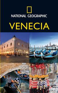 VENECIA | 9788482980966 | GEOGRAPHIC , NATIONAL