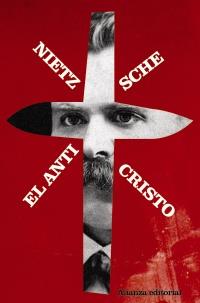 ANTICRISTO, EL | 9788420653549 | NIETZSCHE, FRIEDRICH