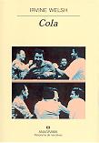 COLA | 9788433970015 | WELSH, IRVINE