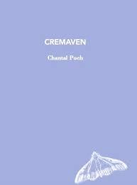 CREMAVEN | 9788412665925 | POCH, CHANTAL