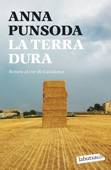TERRA DURA, LA | 9791387802066 | PUNSODA, ANNA