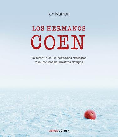 HERMANOS COEN, LOS | 9788448023737 | NATHAN, IAN