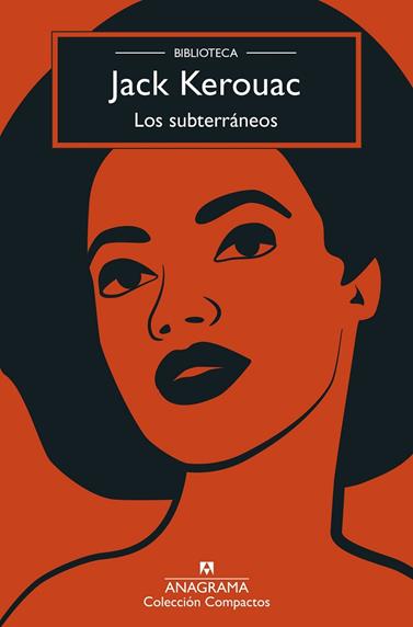 SUBTERRÁNEOS, LOS | 9788433959997 | KEROUAC, JACK