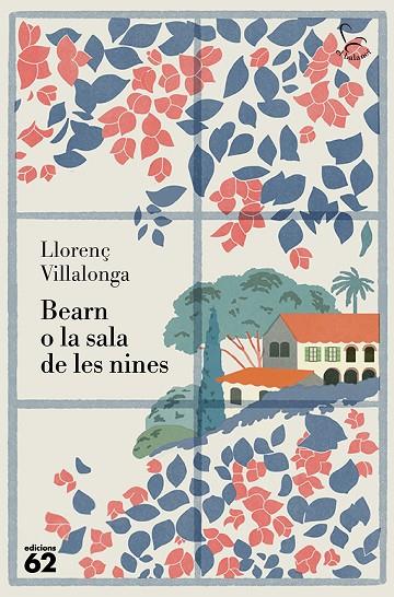 BEARN O LA SALA DE LES NINES | 9788429782622 | VILLALONGA, LLORENÇ
