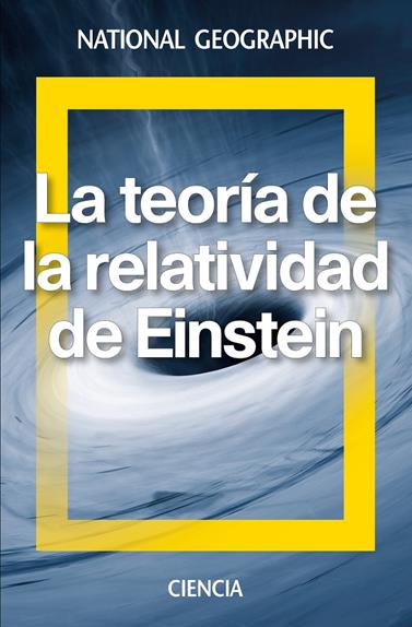 TEORÍA DE LA RELATIVIDAD DE EINSTEIN, LA | 9788482986623 | BLANCO LASERNA, DAVID