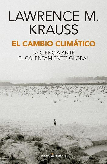 CAMBIO CLIMATICO, EL | 9788412288896 | KRAUSS, LAWRENCE M.