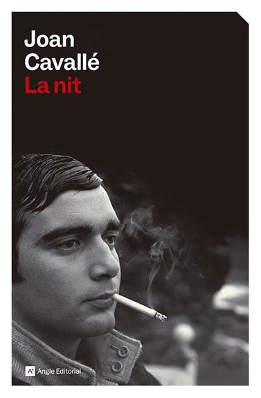 NIT, LA | 9791387853488 | CAVALLÉ, JOAN