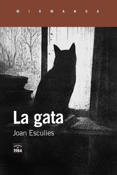 GATA, LA | 9791387757236 | ESCULIES, JOAN