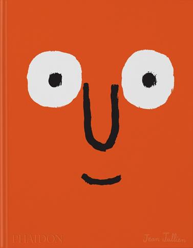 JEAN JULLIEN | 9781838663193 | JULLIEN, JEAN