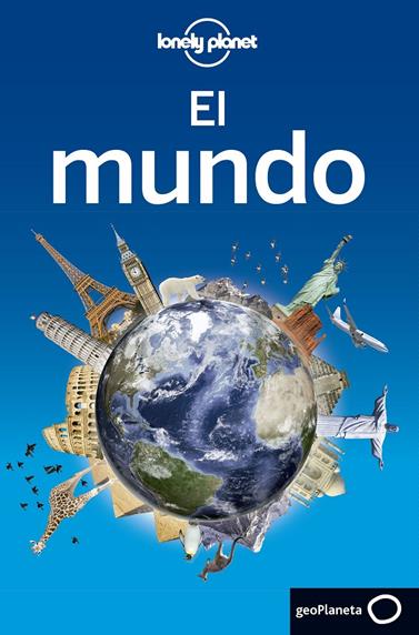 EL MUNDO | 9788408145318 | AA. VV.