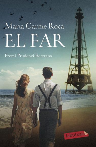 FAR, EL | 9788417423216 | ROCA, MARIA CARME