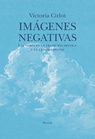 IMÁGENES NEGATIVAS | 9791388032196 | CIRLOT, VICTORIA