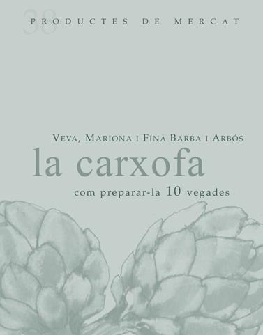 CARXOFA, LA (PRODUCTES DE MERCAT) | 9788492607853 | VV. AA.