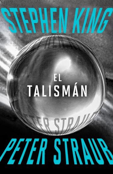 EL TALISMAN 1 | 9788401034541 | KING, STEPHEN/STRAUB, PETER