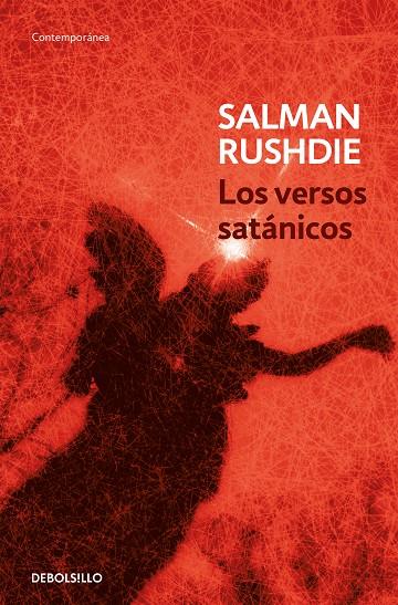 VERSOS SATANICOS | 9788497594318 | RUSHDIE, SALMAN