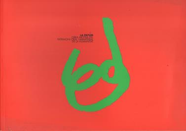 PATUM, LA /1594 FOTOGRAFIES | 9788489988521 | VINYES, SALVADOR