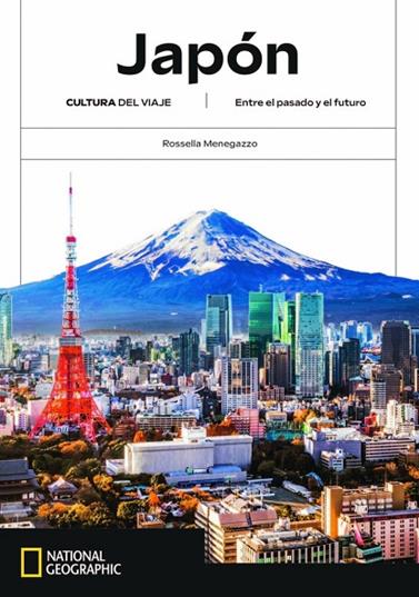 JAPÓN (TRAVEL COOLTURE) | 9788854058439 | VARIOS AUTORES