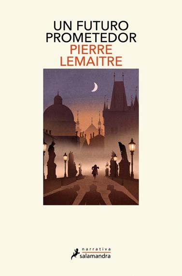 LOS AÑOS GLORIOSOS 3. UN FUTURO PROMETEDOR  | 9788410340602 | LEMAITRE, PIERRE